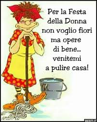 Festa della donna immagine creata da lunetta24 con l'editor fotografico gratuito di blingee per l'animazione. Per La Festa Della Donna 2018 Besti It Immagini Divertenti Foto Barzellette Video