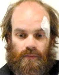 Shane Christopher FLANDERS