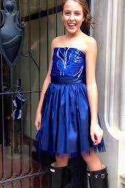 Patricia In 2020 Dresses Patricia Dress Party Dress Teens