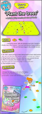 8 Great Pe Warm Up Games Sports Games For Kids Gym Games Gym Games For Kids