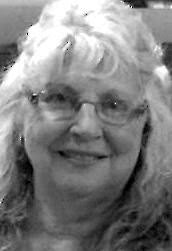 Sondra Wyss Obituary (1943