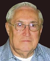 Franklin Stratton Obituary