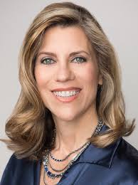 Latinas Driving Impact