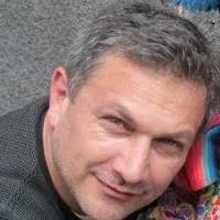 80+ "Robles Andrade" profiles