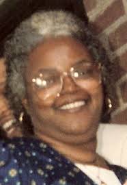 Gloria Jean Gilmore Obituary