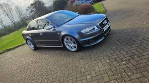 Image result for Daytona Gray 2007 RS4