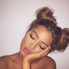 Hallie Friedman (halliemelissa)