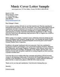 Keep it concise and include relevant information only. Cover Letter Sample World Bank
