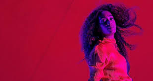 A New Solange Knowles Album Is Coming This Year Solange Music Festival Fashion Music Festival