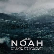 Noah's narrative sets the prototype for many of the subsequent prophetic stories, which begin with the prophet warning his people and then the community rejecting the message and facing a punishment. Noah Music From The Motion Picture Album By Clint Mansell Spotify