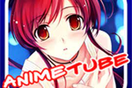 Download anime tube unlimited for windows 10, windows 8.1. Anime Tube Unlimited For Windows 8 And 8 1
