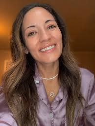 Taking a day of rest for mind, body, and soul