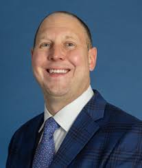 DCC Connects March 2024