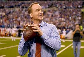 Manning's money has been earned on football since joining the colts, he has earned $ 11 million in signing bonus, and the contract was worth around $ 48 million. The 11 Richest Nfl Players In The World Ranked By Net Worth