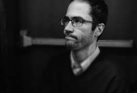 My Exit: Andrew Rickert