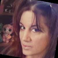 30+ "William Caputo" profiles