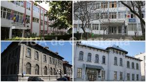 Topul Unităţilor Scolare Din Judeţul Constanţa După Media De Admitere Cu Ce Note S A Intrat Anul Trecut La Liceu Atenţie La Completarea Fiselor