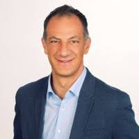 100+ "Mike Reisinger" profiles