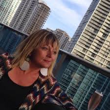 Strong Earthquake in Eastern Turkey. Just arrived in Istanbul to horrible… 