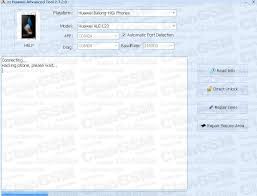 Reyna.jorge70@gmail.com accept full responsibility and will do Huawei P8 Lite Ale L23 Se Queda En Hacking Phone Clan Gsm Union De Los Expertos En Telefonia Celular