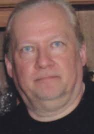 Victor Vic W. Kaminskas Obituary