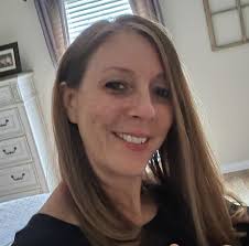 Alternative uses for pizza stands?