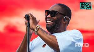 Back2Besa — Converge Media