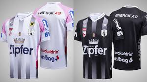 Kader, transfers & gerüchte 2020/21, beiträge: Hello Kitty Lask Verteidigt Das Design Des Neuen Trikots Laola1 At