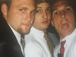 David Hart Obituary (2017)