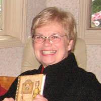 How can I get the most out of my relationship with the members of my  healthcare team?