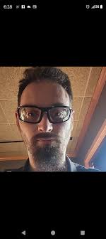 Disagreement with a Group Member