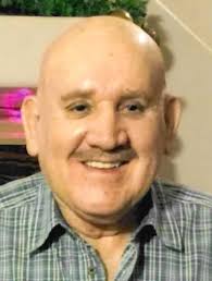 Carlos Humberto Valadez Obituary December 12, 2021