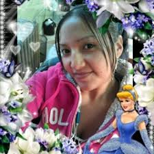 Stream Homenaje a Don Medardo (Cumbancheros Ft Gustavo Velásquez) Megamix  2021 by Cristhiano DJ