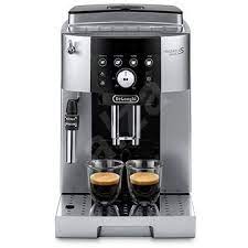 Finding your suitable readers for delonghi espresso machine magnifica s ecam is not easy. De Longhi Magnifica S Smart Ecam 250 23 Sb Automatic Coffee Machine Alzashop Com