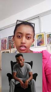 Abekal Desalegn #abekaldesalegn #foryou #etiopiantiktok🇪🇹 #habeshat...