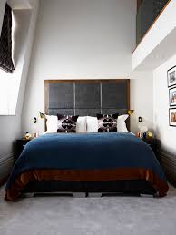 By jennhomedesignposted on december 23, 2016march 24, 2017. 35 Masculine Bedroom Furniture Ideas That Inspire Digsdigs