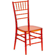 Chiavari Chair For Wholesale Ch024 Wikom Furniture Chiavari Chairs Flash Furniture Restaurant Chairs For Sale