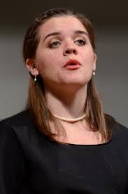 Ebbie Davis Photo Album