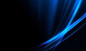 Sarpewww more wallpapers posted by sarpewww. Black And Blue Wallpapers Top Free Black And Blue Backgrounds Wallpaperaccess