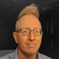 Thomas Agostini's Instagram, Twitter & Facebook