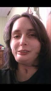 Danielle Toups's Instagram, Twitter & Facebook