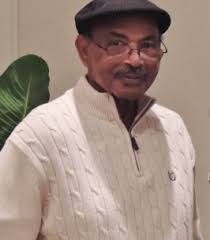 Tabatha Stevenson's Instagram, Twitter & Facebook