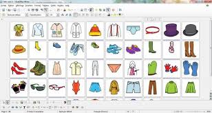 Pictogrammes Gratuits A Imprimer Recherche Google Pictogramme Gratuit Pictogramme Pictogramme Enfant