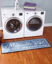 60 Vintage Laundry Room Decor Vintage Laundry Room Laundry Room Storage