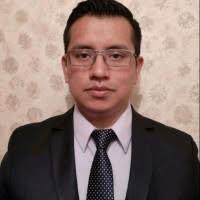 500+ "Saban" profiles