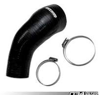 Turbo Inlet Hose, High Flow Silicone, B8 A4/A5 2.0 TFSI