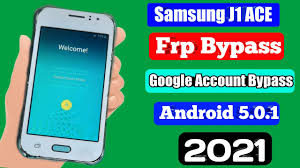 Remove pattern lock or face lock or pin. Samsung J1 Ace To Lollipop Remove Frp Apk 2019 Updated July 2021