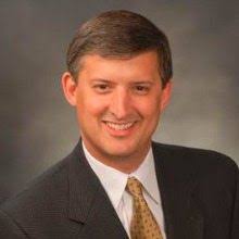 Clarabridge, Inc. Acquires EFM Provider Market Metrix