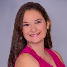 Her Place in Time: A Time Travel Romance