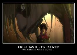 Watch more 'goku drip' videos on know your meme! Eren Yeager Drip Meme Novocom Top